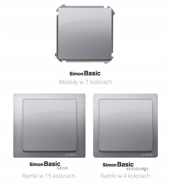 kontakt-simon-basic-wylacznik-schodowy-bialy-230v-rodzaj-wylacznik