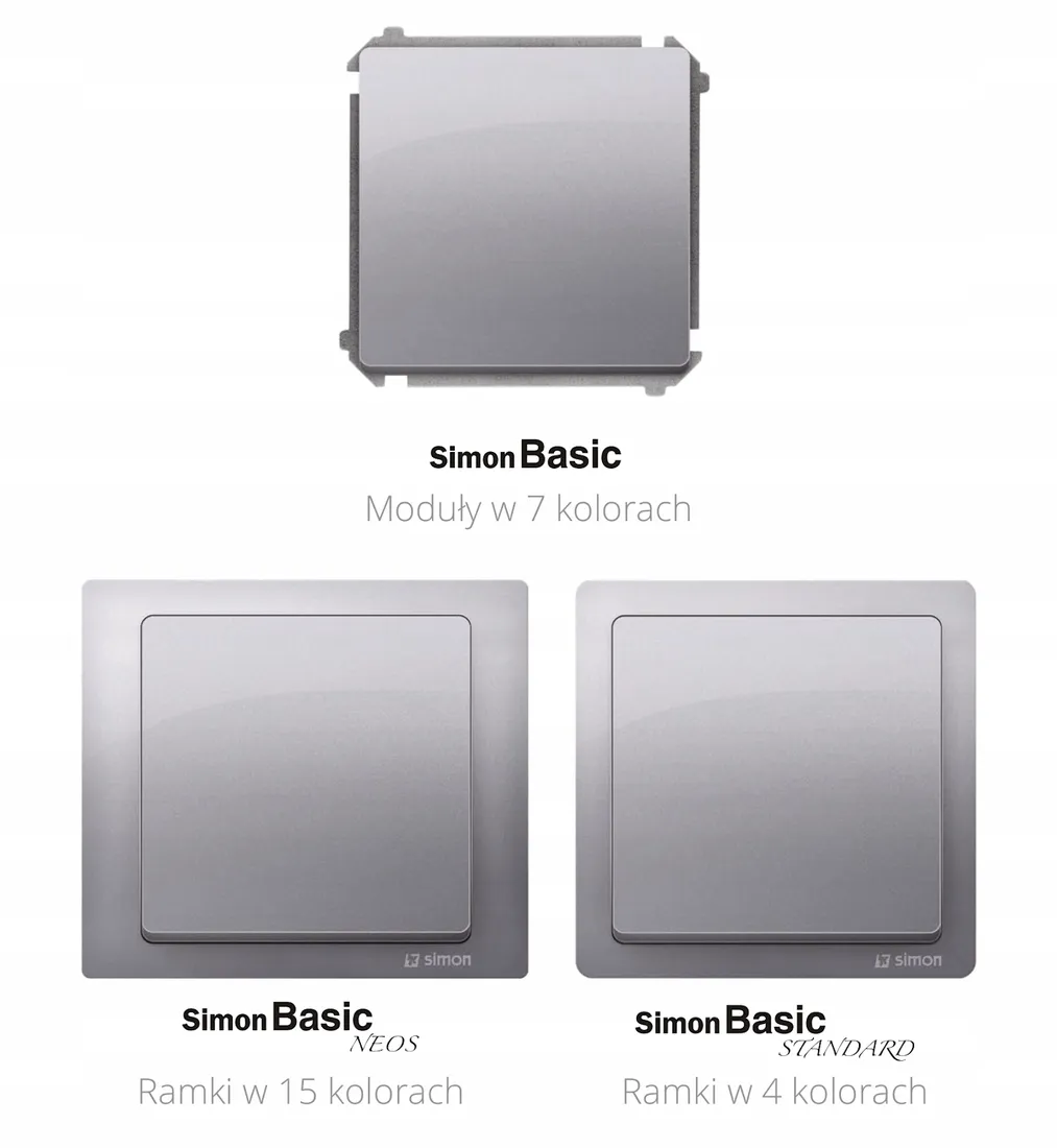 kontakt-simon-basic-wylacznik-schodowy-bialy-230v