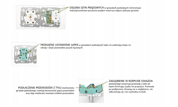 kontakt-simon-basic-wylacznik-schodowy-bialy-230v-rodzaj-produktu-wylacznik-schodowy