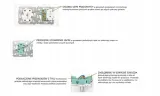 kontakt-simon-basic-wylacznik-schodowy-bialy-230v-rodzaj-produktu-wylacznik-schodowy