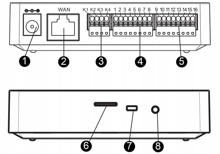 bramka-ip-do-wideodomofonow-eura-vda-99a3-kamera-w-panelu-zewnetrznym-brak