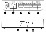 bramka-ip-do-wideodomofonow-eura-vda-99a3-kamera-w-panelu-zewnetrznym-brak