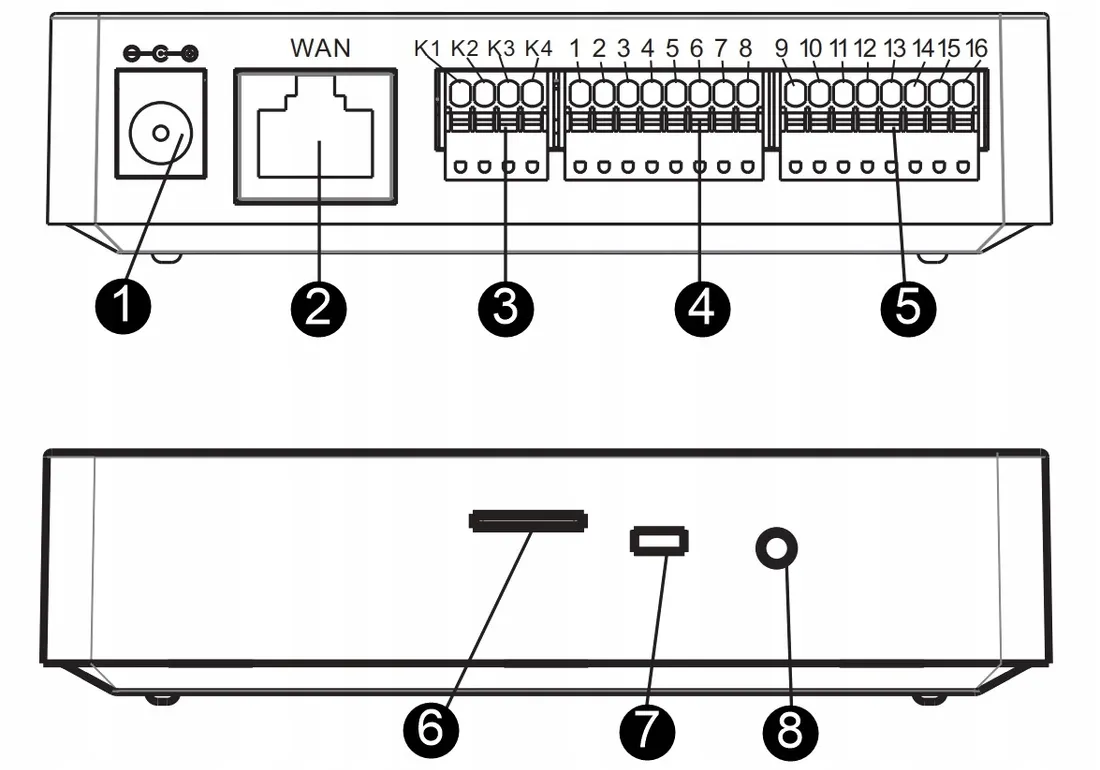 bramka-ip-do-wideodomofonow-eura-vda-99a3
