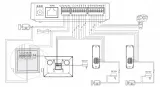 bramka-ip-do-wideodomofonow-eura-vda-99a3-kolor-inny-kolor