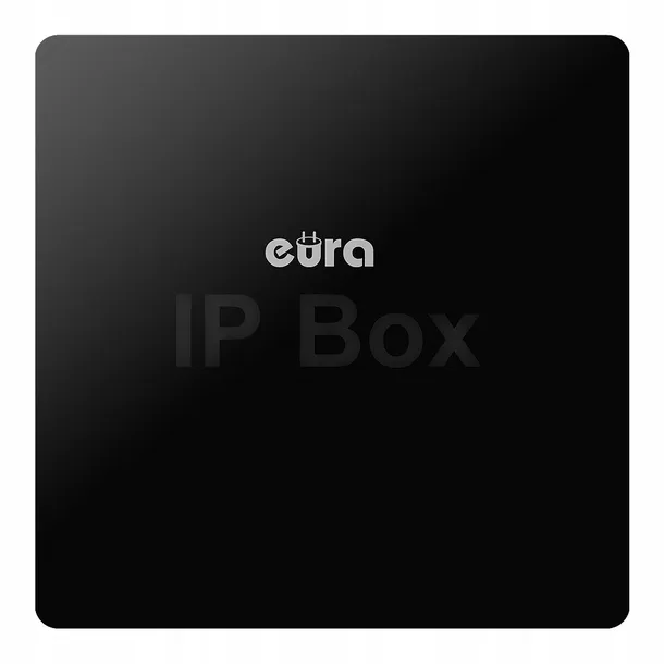 bramka-ip-do-wideodomofonow-eura-vda-99a3-rodzaj-domofonu-jednorodzinny