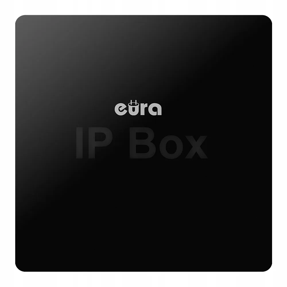 bramka-ip-do-wideodomofonow-eura-vda-99a3