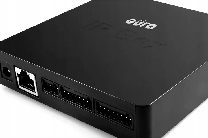 bramka-ip-do-wideodomofonow-eura-vda-99a3-typ-domofonu-bezprzewodowy-przewodowy-wi-fi