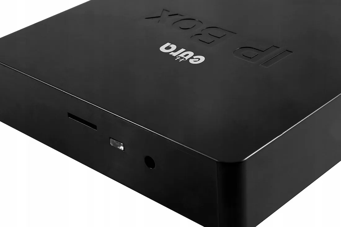 bramka-ip-do-wideodomofonow-eura-vda-99a3