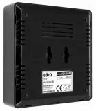 bramka-ip-do-wideodomofonow-eura-vda-99a3-kod-producenta-vda-99a3