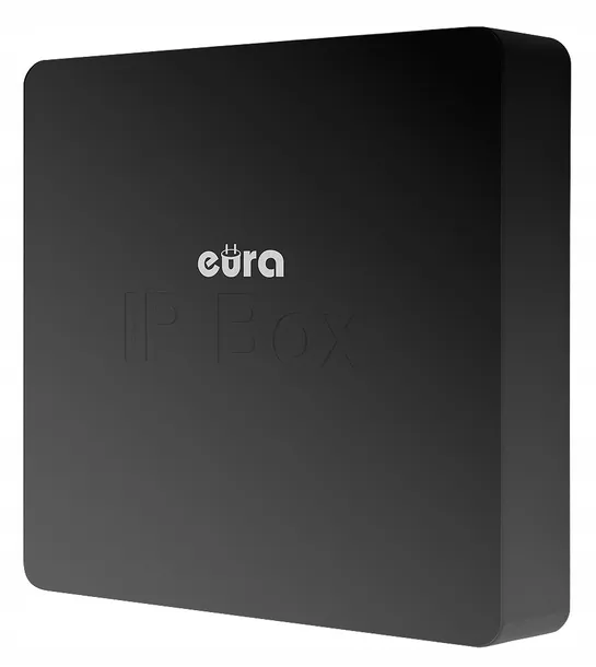 bramka-ip-do-wideodomofonow-eura-vda-99a3-marka-eura