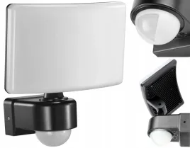 naswietlacz-lampa-zewnetrzna-led-czujnik-ruchu-30w