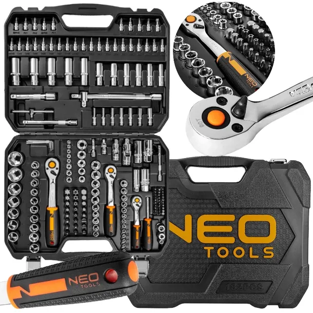 neotools-klucze-nasadowe-14