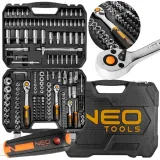 neotools-klucze-nasadowe-14