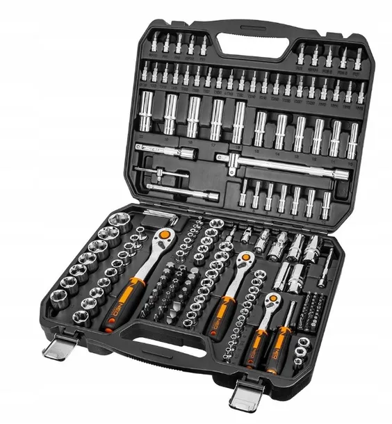 neotools-klucze-nasadowe-14-stan-nowy