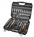 neotools-klucze-nasadowe-14-stan-nowy