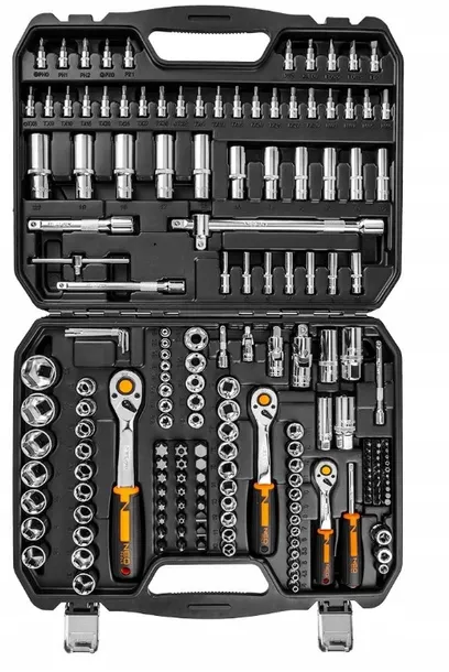 neotools-klucze-nasadowe-14-marka-neo-tools