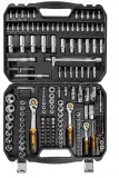 neotools-klucze-nasadowe-14-marka-neo-tools