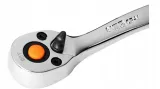 neotools-klucze-nasadowe-14-kod-producenta-10-074