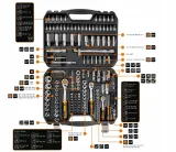 neotools-klucze-nasadowe-14-liczba-elementow-w-zestawie-182