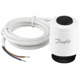 danfoss-silownik-termiczny-ip41