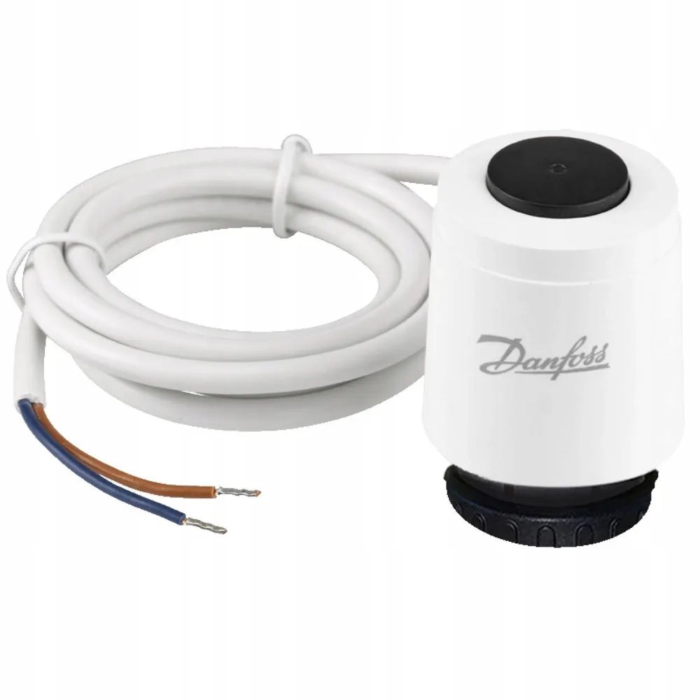 danfoss-silownik-termiczny-ip41