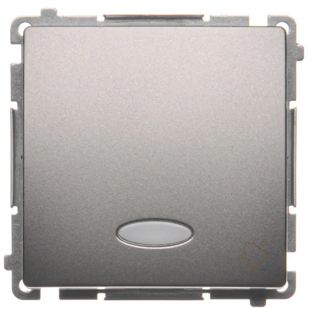 simon-basic-przycisk-dzwonkowy-podswietlany-inox