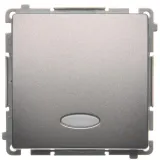 simon-basic-przycisk-dzwonkowy-podswietlany-inox