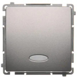 simon-basic-przycisk-dzwonkowy-podswietlany-inox