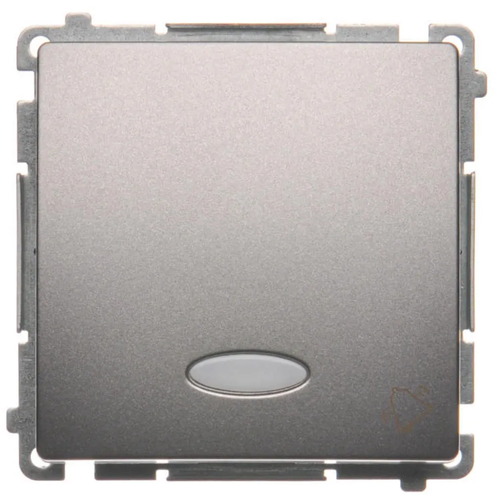 simon-basic-przycisk-dzwonkowy-podswietlany-inox