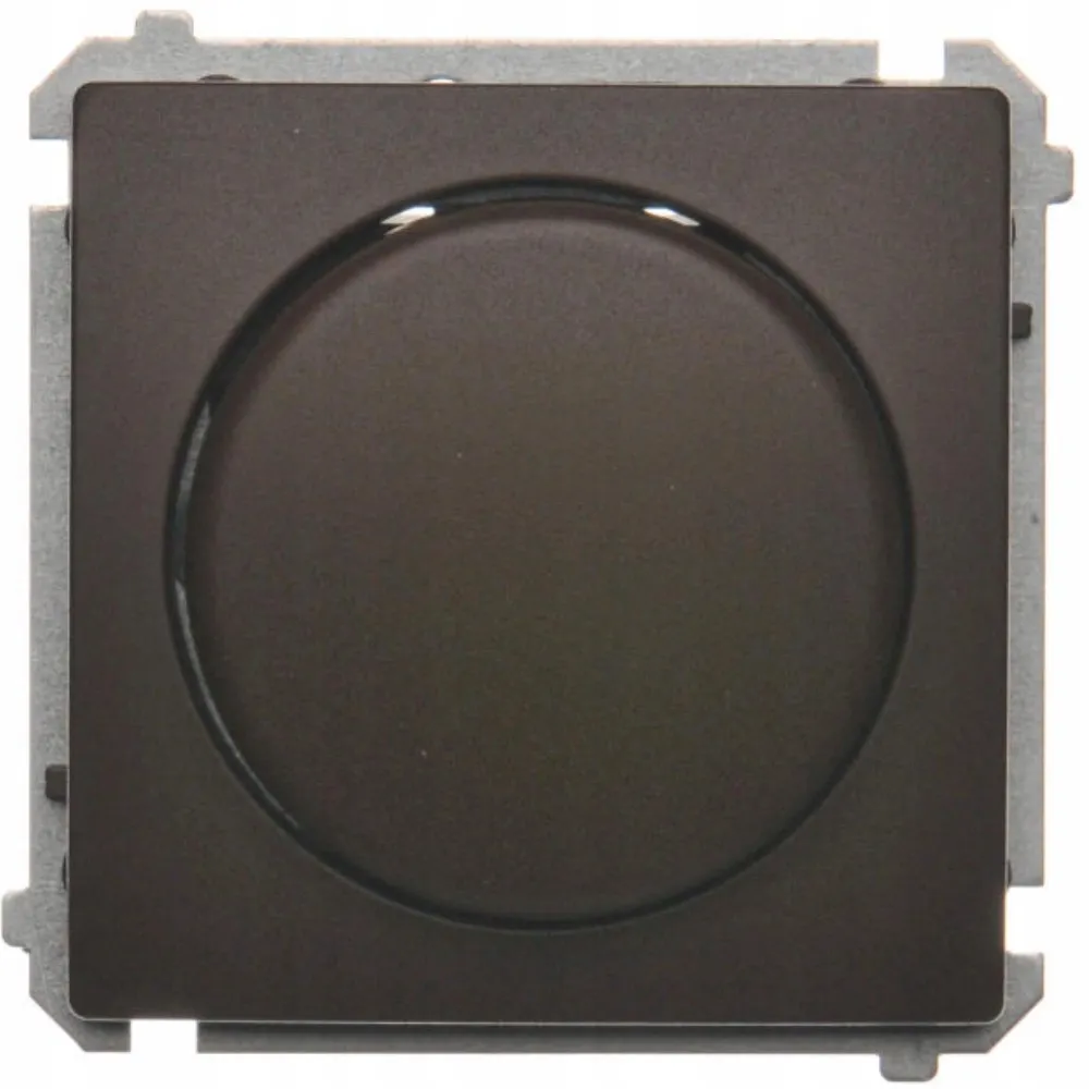 simon-basic-sciemniacz-do-led-obrotowy-naciskowy