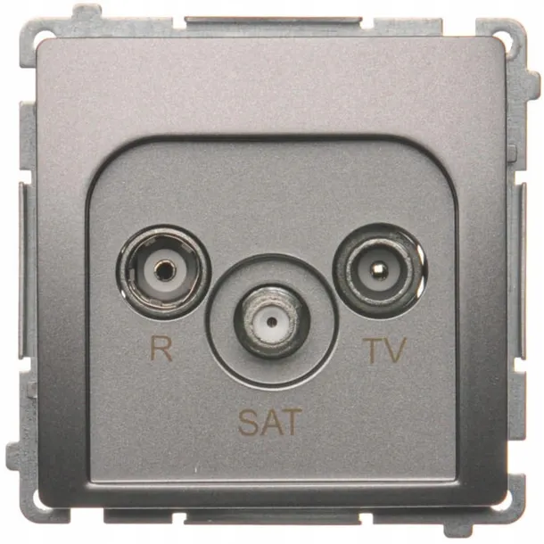 simon-basic-gniazdo-r-tv-sat-gniazdko-koncowe-inox