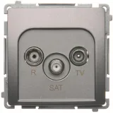 simon-basic-gniazdo-r-tv-sat-gniazdko-koncowe-inox