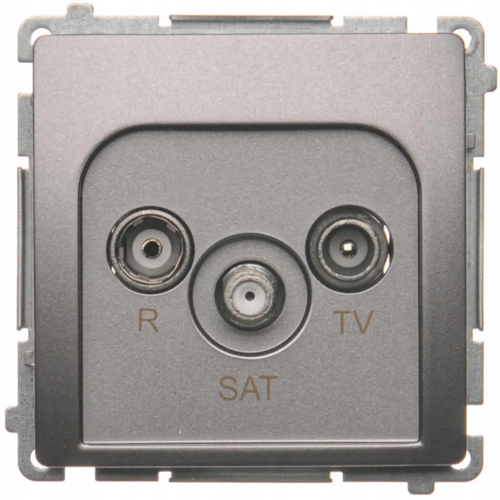 simon-basic-gniazdo-r-tv-sat-gniazdko-koncowe-inox
