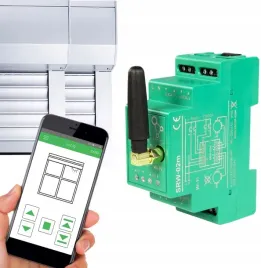 sterownik-do-rolet-2-kanalowy-wifi-modulowy-230v-supla-zamel