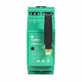 sterownik-do-rolet-2-kanalowy-wifi-modulowy-230v-supla-zamel-stan-nowy
