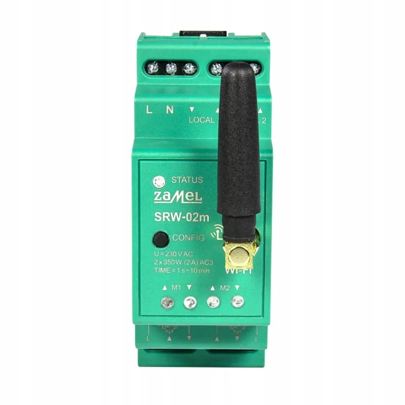 sterownik-do-rolet-2-kanalowy-wifi-modulowy-230v-supla-zamel