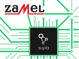 odbiornik-zamel-supla-wifi-komunikacja-wifi