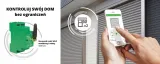 sterownik-do-rolet-2-kanalowy-wifi-modulowy-230v-supla-zamel-marka-zamel