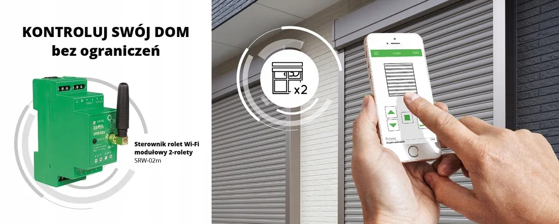 sterownik-do-rolet-2-kanalowy-wifi-modulowy-230v-supla-zamel