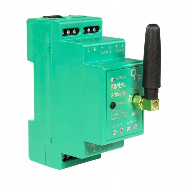 sterownik-do-rolet-2-kanalowy-wifi-modulowy-230v-supla-zamel-cechy-dodatkowe-lacznosc-z-wifi