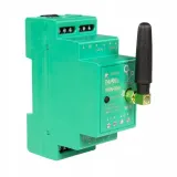 sterownik-do-rolet-2-kanalowy-wifi-modulowy-230v-supla-zamel-cechy-dodatkowe-lacznosc-z-wifi