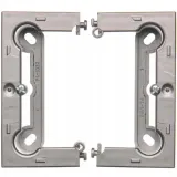 simon-basic-puszka-natynkowa-pojedyncza-inox