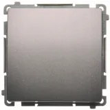kontakt-simon-basic-wylacznik-pojedynczy-inox-230v
