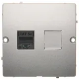 simon-basic-gniazdo-komputerowe-rj45-kat5e-srebrny