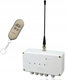 exta-free-wylacznik-sieciowy-4-k-rws-311c-z-zamel