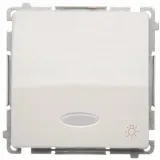 simon-basic-przycisk-swiatlo-led-podtynkowe-biale