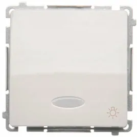 simon-basic-przycisk-swiatlo-led-podtynkowe-biale