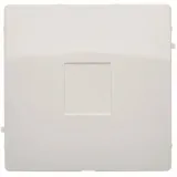 kontakt-simon-basic-zaslepka-ramki-biala-ip20