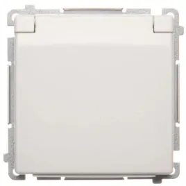 simon-basic-gniazdo-bryzgoszczelne-biale-ip44-16a