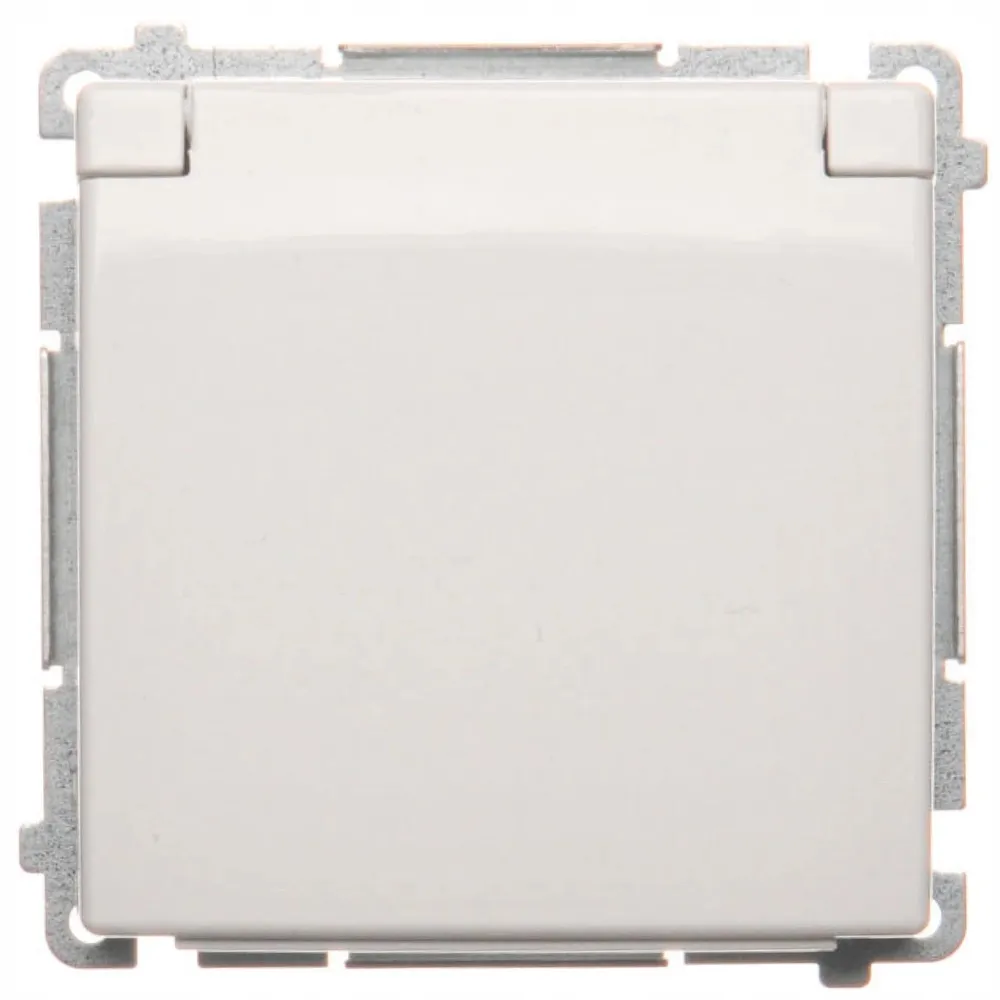 simon-basic-gniazdo-bryzgoszczelne-biale-ip44-16a